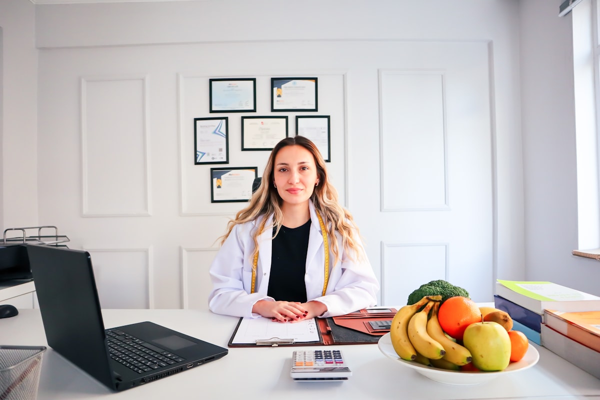 Micronutrienți și suplimente